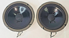 5 series monitor polk for sale  Brooksville