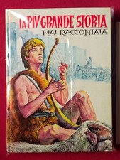 Più grande storia usato  Scandicci