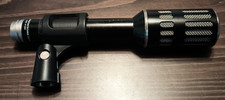 Rft neumann gefell for sale  Oneonta