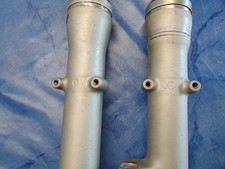 Honda honda 500 gebraucht kaufen Honda honda 500 gebraucht kaufen  Bogel, Mieheln, Weyer