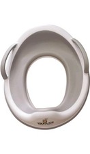 Toddler essentials toilet for sale  LITTLEHAMPTON