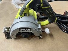 wet saw for sale wet saw for sale Terrell