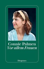 Allem frauen virginia gebraucht kaufen  Bayreuth