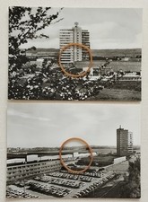 Lot foto karte gebraucht kaufen  Kirchberg