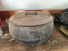 Antique phila huge for sale  Clarence Center