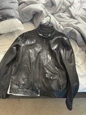 John varvatos men for sale  Pflugerville