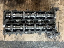 Mercedes class sprinter for sale  GRAYS