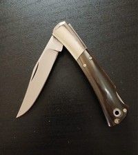 coltelli vecchi usato coltelli vecchi usato Sorbolo Mezzani