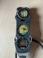 Used uwatec air for sale  UK