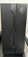 Gaming 16gb ddr4 gebraucht kaufen  Pfaffenhausen