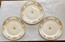 Edwin knowles china for sale  Athens