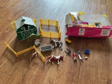 Breyer saddle club for sale  HOVE