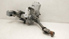 Renault clio steering for sale  SKELMERSDALE