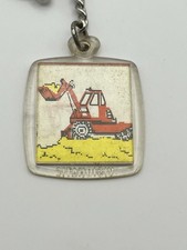 Ancien porte clé d'occasion  Fécamp