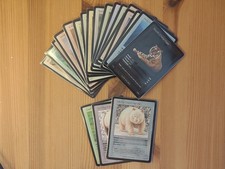 Various life tcg for sale  LISKEARD