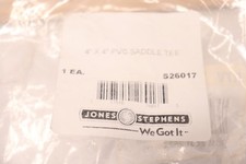 tees pvc 4 for sale tees pvc 4 for sale Chillicothe
