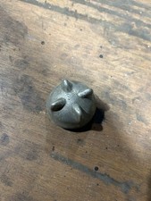 radiator cap for sale  ARMAGH
