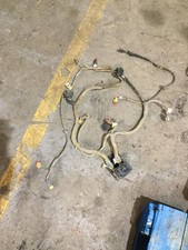 gardner lw for sale gardner lw for sale Shipping to Ireland