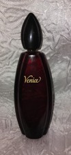 Venice eau toilette gebraucht kaufen  Voerde (Niederrhein)