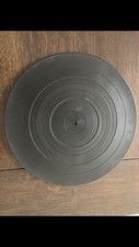 technics turntable bd22 sl for sale technics turntable bd22 sl for sale West Bloomfield