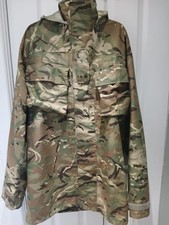 Mtp heavy weight for sale  SALE