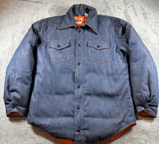 Vtg miller goose for sale  Billings