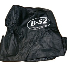 Subarmário B-52 Matrix 1000 V2 USADO    comprar usado  Enviando para Brazil