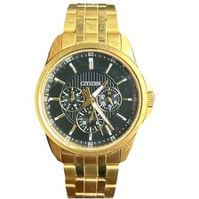 Citizen men stainless for sale  Standish
