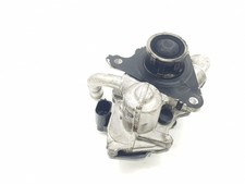 04l131501s valvola egr usato 04l131501s valvola egr usato  Ferrara