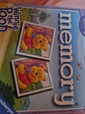 Winnie the pooh gebraucht kaufen  Kreuzau