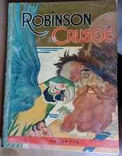 Livres revues livres d'occasion  Aulnat