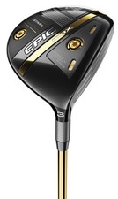 Usado, Canhoto Callaway Epic Max Star 15* 3 Madeira Reg UST ATTAS Speed Series 40 Valor comprar usado  Enviando para Brazil