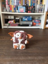 Gizmo mogwai cm d'occasion  Château-d'Olonne