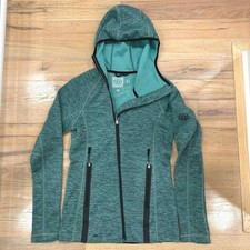 686 jacket womens for sale  Lafayette