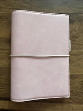 Filofax personal domino for sale  FALKIRK