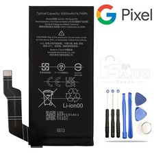 Genuine google pixel for sale  CHEPSTOW
