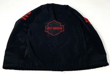 Harley davidson helmet for sale  Kenosha