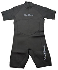 Neosport 3mm shorty for sale  West Palm Beach