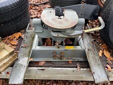 Companion 5th wheel for sale  Heathsville