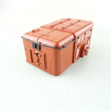 Lgb spur motorhaube gebraucht kaufen  Driedorf