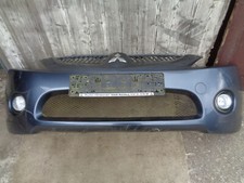 Mitsubishi grandis 0di gebraucht kaufen  Ergoldsbach