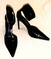 Colin stuart womens for sale  Parsippany