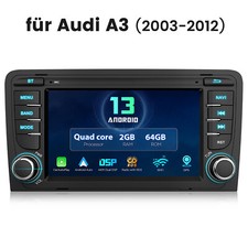 zenec audi 3131d gebraucht kaufen zenec audi 3131d gebraucht kaufen Buttstädt