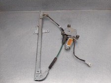 8340183e11000 alzacristalli an usato  Ferrara