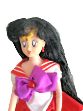 Riginal sailor mars gebraucht kaufen  Deutschland