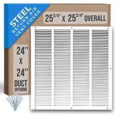 Handua steel return for sale  Spring