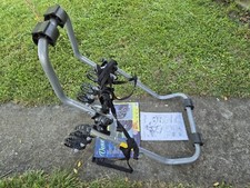 Porte vélo d'occasion  Mauvezin