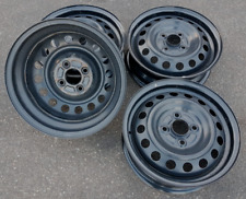 Felgen mitsubishi space gebraucht kaufen  Brühl