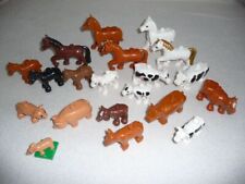 Lego duplo tiere gebraucht kaufen  Lich