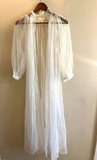 Vintage vanity fair for sale  Canton